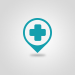 Dr. Pógyor Zsuzsanna